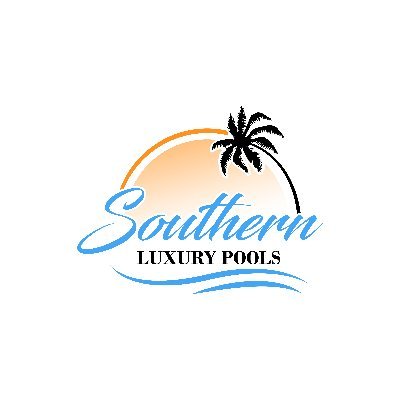 At Southern Luxury Pools, we transform ordinary spaces into extraordinary escapes. Our mission is to turn your backyard into a personal paradise!