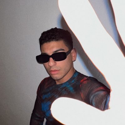 tyler_Sxx Profile Picture