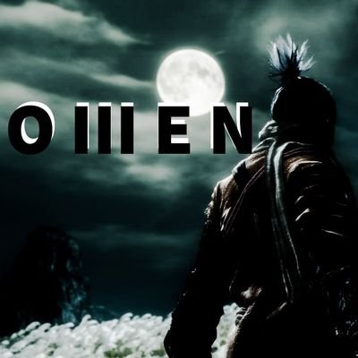 omen.vp Profile