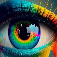 EYE WITNESS (@eyewitnness) 's Twitter Profile