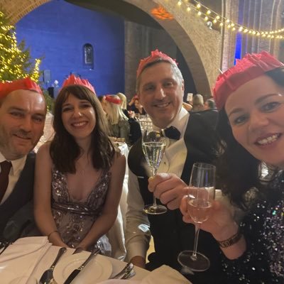 VictoriaMDodd's profile picture. #nofilter#justme#