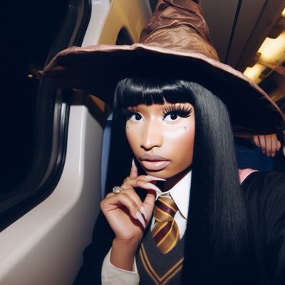 real remy | FB Profile