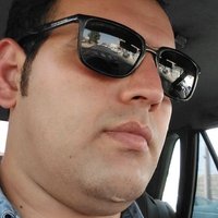 مهرزاد(@y_mhrdad) 's Twitter Profile Photo
