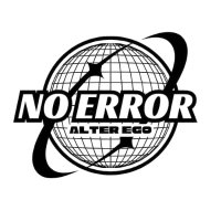 Gerson NE🌍 (@heavygrind15) 's Twitter Profile Photo Gerson NE🌍 (@heavygrind15) 's Twitter Profile Photo