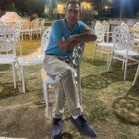 Erdal Dalkılınç (@erdal_dalk44487) Twitter profile photo