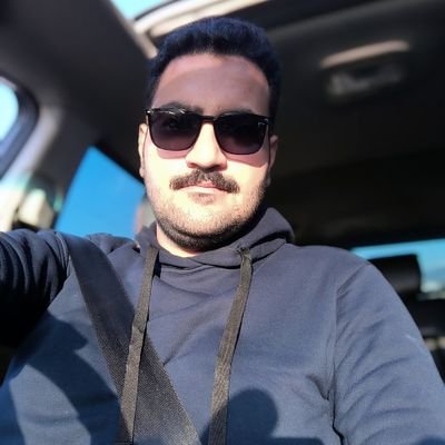 آرمانخواهی انسان...مستلزم صبر بر رنج هاست