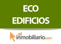 ecoedificios's profile picture. Espacio desarrollado por @elinmobiliario, conversamos sobre Construcción Sustentable y Desarrollos EcoAmigables http://t.co/I8qcg5JbOS  http://t.co/z7iHYKGQbG