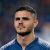 Icardi Tips (@contexticardici) Twitter profile photo Icardi Tips (@contexticardici) Twitter profile photo