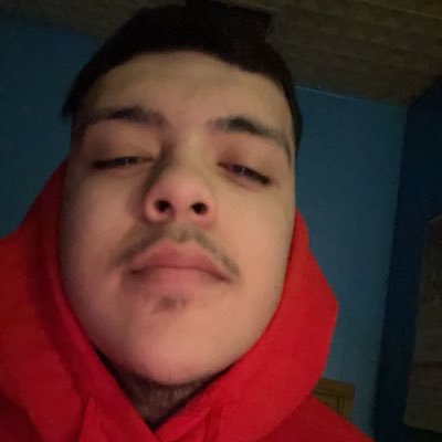 Chairez_gang Profile Picture