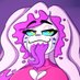 Myulium Inc. (@lewdroezero) Twitter profile photo