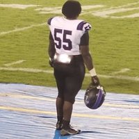 Carron Dawson5️⃣5️⃣ (@carrondawson1) Twitter profile photo