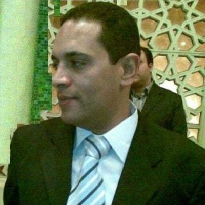 Mohamed83467621's profile picture. whatever happens I stand up 
no matter what goes on 
I have a great woman in my life 
Amanda Ava Coci,,AVA MAX, she's the one I love since 10 year's ago