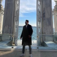 Batuhan (@batubasturk) Twitter profile photo