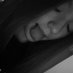 mahzmooπ» (@mahziesinc7498) Twitter profile photo mahzmooπ» (@mahziesinc7498) Twitter profile photo