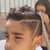 carlos martinez (@carlosmart76228) Twitter profile photo carlos martinez (@carlosmart76228) Twitter profile photo