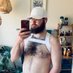 SwissHairyBear (@swisshairybear) Twitter profile photo SwissHairyBear (@swisshairybear) Twitter profile photo