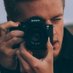 Jason B (@sf2000b) Twitter profile photo Jason B (@sf2000b) Twitter profile photo