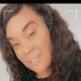 yellabonequeen (@_yellabonequeen) Twitter profile photo yellabonequeen (@_yellabonequeen) Twitter profile photo