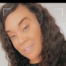 _Yellabonequeen's profile picture. JUST A GIRL FROM THE BAY 🌈🦄. THAT PLAYS VIDEOGAMES