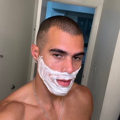 zabdiel1344 Profile Picture