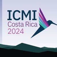 ACM ICMI Official(@AcmIcmi) 's Twitter Profile Photo