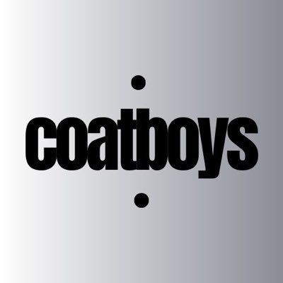 COATBOYS