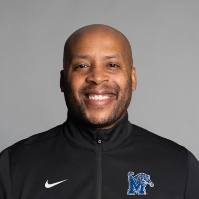 Defensive Backs Coach at @MemphisFB | 7-year NFL career | @MemphisFB Alumni | Founder/CEO at UAF | Faith▪️Family▪️Football 🙏 Matthew 19:26