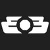BattleBoosters (@battleboosters) Twitter profile photo BattleBoosters (@battleboosters) Twitter profile photo