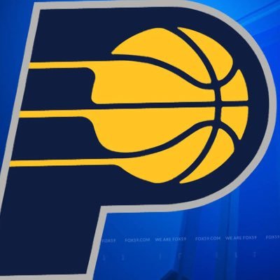 #BoomBaby Pacer Nation. Most honest and fair #Life and #NBA analysis.
