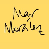 Mar Morález (@marmoralezmusic) 's Twitter Profile Photo Mar Morález (@marmoralezmusic) 's Twitter Profile Photo