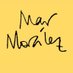 Mar Morález (@marmoralezmusic) Twitter profile photo Mar Morález (@marmoralezmusic) Twitter profile photo