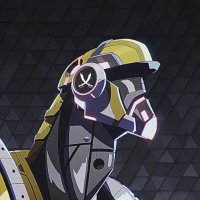 Druuunky (@lvcjulien) 's Twitter Profile Photo Druuunky (@lvcjulien) 's Twitter Profile Photo