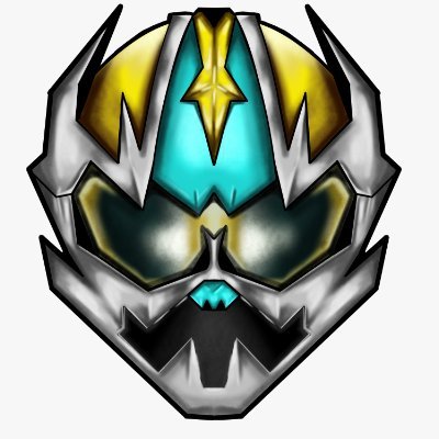 Streamer, Fanático de los videojuegos y el Tokusatsu, Amante de la Pepsi.
Co-host de @ThatToku
Streamer de @NoSomosNonos
Twitch: https://t.co/5QHNByicCG