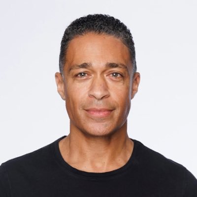 tjholmes Profile Picture