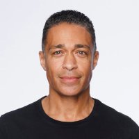 T.J. Holmes(@tjholmes) 's Twitter Profileg