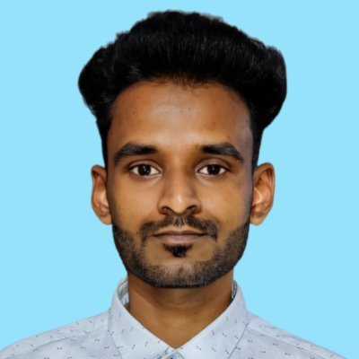 Shahariar_Emon7's profile picture. Social Media Expert