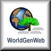 The WorldGenWeb Project is a non-profit, volunteer based organization dedicated to providing genealogical and historical records and resources for world-wide ac