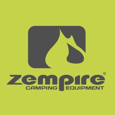 Home to award winning tents & rigorously tested camping equipment. Born & bred in New Zealand & available internationally, our Zempire family continues to grow!