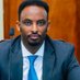 dr suleiman ali (@suleyban1986) Twitter profile photo dr suleiman ali (@suleyban1986) Twitter profile photo