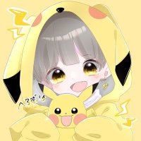 へるずせんしゅっ! (@hlzz_0) 's Twitter Profile