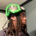 2Dee (@deions20) Twitter profile photo 2Dee (@deions20) Twitter profile photo