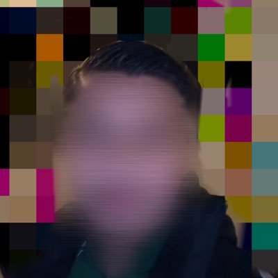 chef_473's profile picture. 