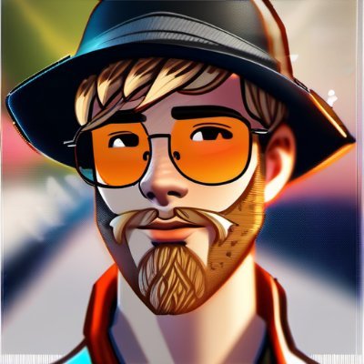 kryptosteirer Profile Picture