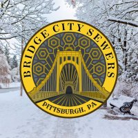 Bridge City Sewers(@BrgCitySewers) 's Twitter Profile Photo