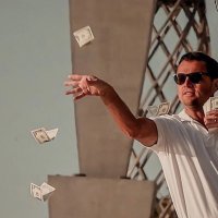 cryptobelfort (@cryptocuhasb) 's Twitter Profile