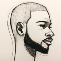 Dru Riley (@drurly) 's Twitter Profile Photo Dru Riley (@drurly) 's Twitter Profile Photo