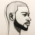 Dru Riley (@drurly) Twitter profile photo Dru Riley (@drurly) Twitter profile photo