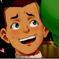 ๐๐ค๐ ๐ ๐ ! (@tribestud) 's Twitter Profile Photo ๐๐ค๐ ๐ ๐ ! (@tribestud) 's Twitter Profile Photo
