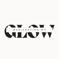 Manifesting My Glow(@manifestmyglow) 's Twitter Profile Photo