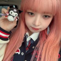 メロン (@melon0124) 's Twitter Profile